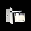 Светильник настенный ST Luce Saltaggio SL1600.101.01