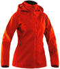 Куртка лыжная 8848 Altitude Corie Jacket женская
