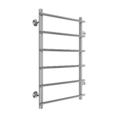 Полотенцесушитель водяной Terminus Квинта П6 500х800 бп500