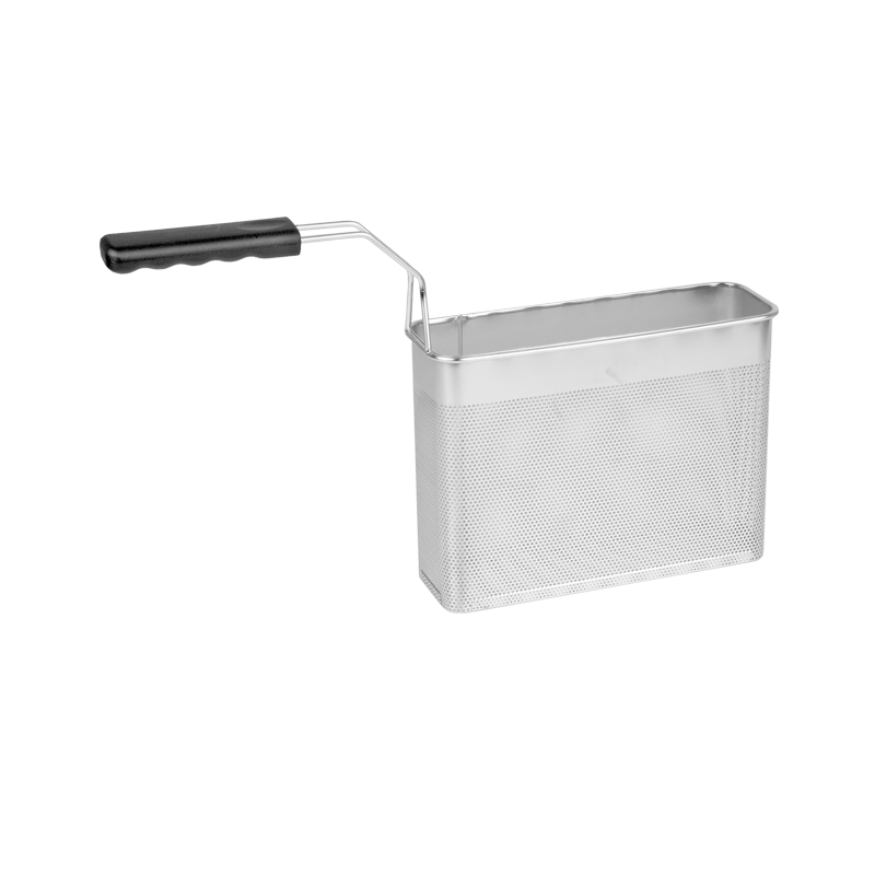 КОРЗИНА ДЛЯ МАКАРОНОВАРКИ APACH CHEF LINE GLB800005