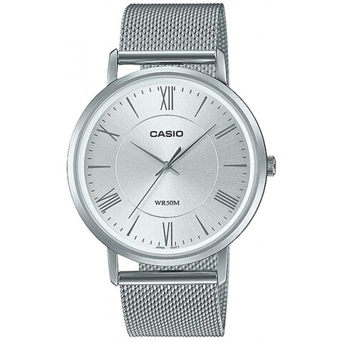Наручные часы Casio LTP-B110M-7A фото
