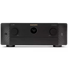 Marantz Cinema 50