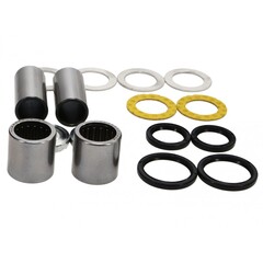 ремкомплект маятника Honda CRF 250R '18-19 + CRF 450R '17-18 + CRF 450X '19-23