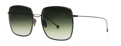 JOSEPHINE 301