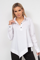 Рубашка Лояна №1 Valentina