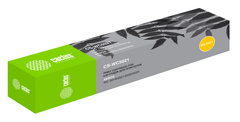 Картридж лазерный Cactus CS-WC5021 006R01573 черный (9000стр.) для Xerox WorkCentre 5019, 5021, 5022, 5024