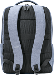 Рюкзак Xiaomi Commuter Backpack Light Blue XDLGX-04 (BHR4905GL)