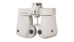 Фороптер CV-5000PRO Topcon