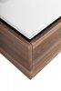 Cezares SLIDER-1000-1C-PI-RT-P SLIDER Тумба с одним выкатным ящиком, Дуб Тангент, 996x476x300, SLIDER-1000-1C-PI-RT-P