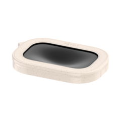 Гигиенические пакеты для автоматического туалета Petkit Purobot Ultra