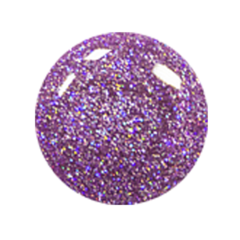 Alvin D`or  Лак  PRISMATIC  т.2715  15мл