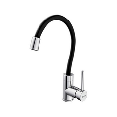 Смесители IDDIS СЕРИЯ "Kitchen 360"