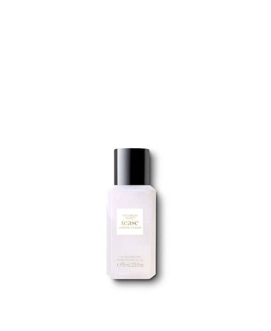 TEASE CREME CLOUD МИНИ СПРЕЙ