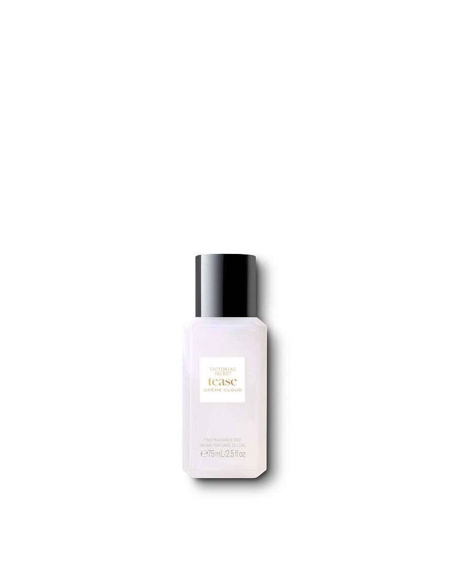 TEASE CREME CLOUD МИНИ СПРЕЙ