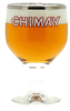 Пиво Chimay Triple купить в кегах в розницу