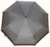 Зонт мужской Ferre GF 131-4 Tie