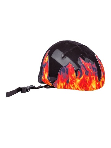 Чехол на шлем Fire Summer S