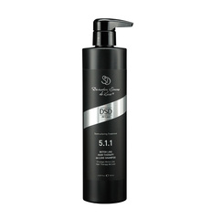 5.1.1 Botox Hair Therapy de Luxe shampoo 500 ml