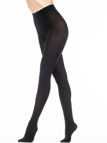 Колготки Regina 100 XL Filodoro