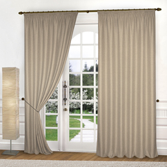 Шторы в гостиную 