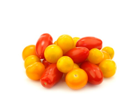 Томаты черри микс, 300г