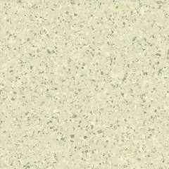 Линолеум коммерческий гомогенный Tarkett IQ Eminent 21030146 2x23 м