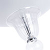 Люстра Divinare Goccia 4020/02 PL-2