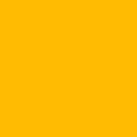 Краситель плотный BASE №02 желтый 15мл ProArt