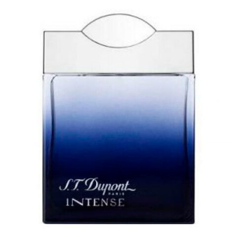 S.T. Dupont Intense Pour Homme