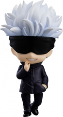 Nendoroid Jujutsu Kaisen: Satoru Gojo