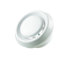 Анемостат АН 100 РВС