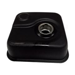 Бак топливный LC175F-2/170501038-0005