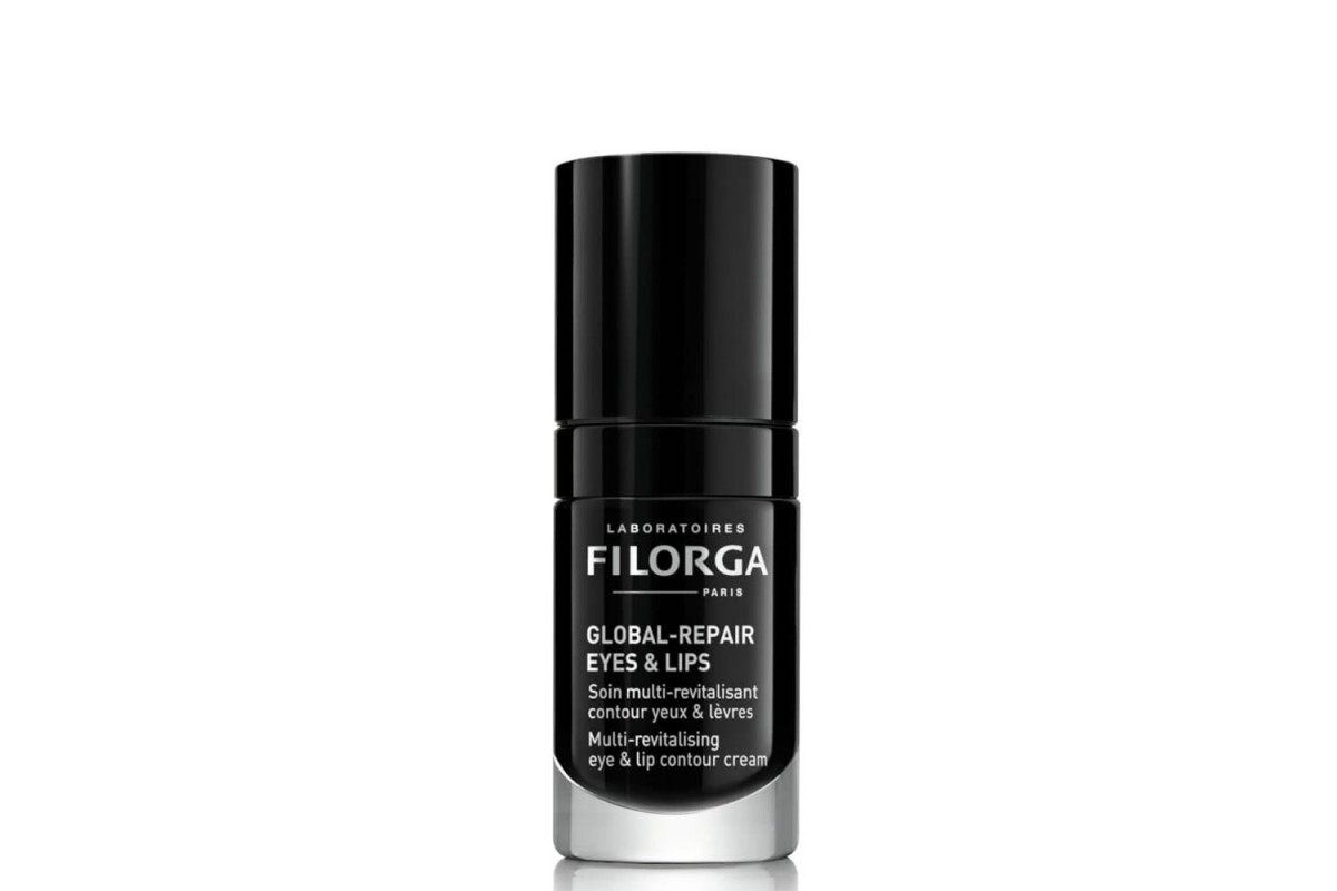 Filorga Крем для глаз и губ FILORGA GLOBAL-REPAIR EYES & LIPS 1V1841_2.jpg