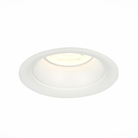 Встраиваемый светильник ST Luce ST200.508.01