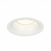 Встраиваемый светильник ST Luce ST200.508.01