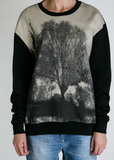 Свитшот STELLA MCCARTNEY