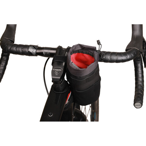 Картинка велосумка Zefal Z Adventure Pouch Bag  - 6