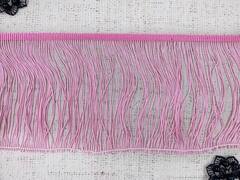 Бахрома, ш. 15 см