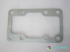 Прокладка под ТНВД регулировочная / SHIM АРТ: 10000-49344