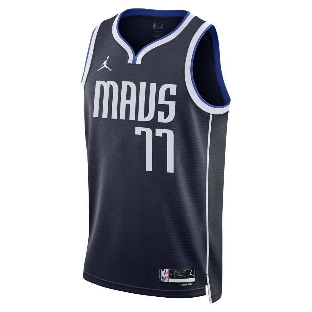 Джерси Nike Luka Doncic select Series. Dallas Mavericks джерси. Футболка найк Jordan 23.