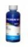 Чернила InkTec E0005 /C cyan (голубой) Dye 100мл.