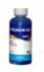 Чернила InkTec E0005 /C cyan (голубой) Dye 100мл.