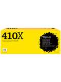 Картридж T2 TC-H410X для HP LJ Pro 300 M351a/400 M451nw (4000 стр.) черный, с чипом