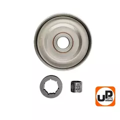 Чашка сцепления UNITED PARTS 0.325