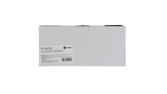 Тонер-картридж F+ imaging, желтый, 12 000 страниц, для Kyocera моделей FS-C5400DN/P7035cdn (аналог TK-570Y /1T02HGAEU0), FP-TK570Y