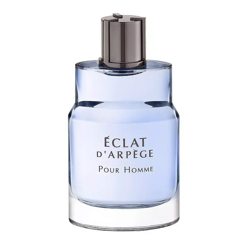 Eclat d arpege pour homme мужские