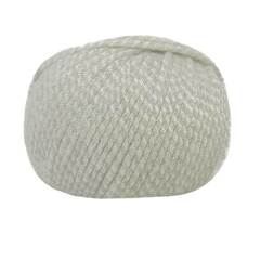 Пряжа Lana Gatto Incanto (30846)