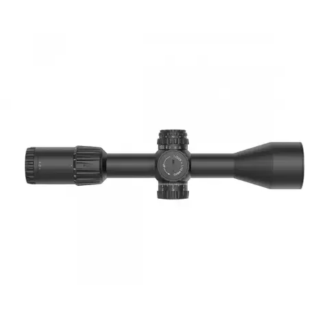 Vector Optics Taurus 3-18x50 GENII (SCFF-64)