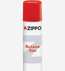 Газ ZIPPO (100мл)