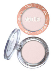 Alvin D`or AES-18 Тени для век  